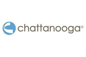 Chattanooga