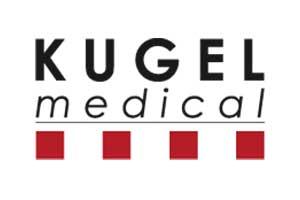 KUGEL medical