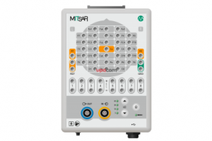 Мицар-ЭЭГ-202-1 премиум - 31/8